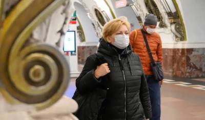 Когда пандемия пойдет на спад в России и мире, будет ли еще одна волна коронавируса, статистика заболеваемости