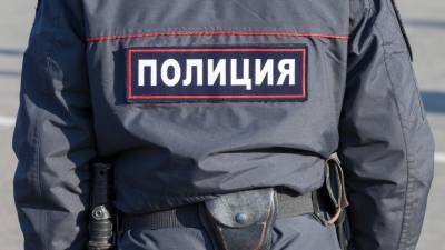 Тело пропавшей пятилетней девочки обнаружено в Астраханской области
