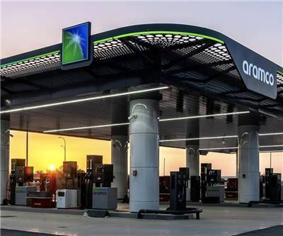 Saudi Aramco увеличила чистую прибыль в 3 квартале в 2,6 раза - до $30,4 млрд