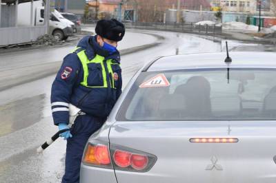 «20 идей Дмитрия Давыдова»: как спастись от превышения скорости на дороге