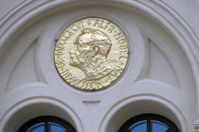 В РПЦ усомнились в содержательности Нобелевской премии мира