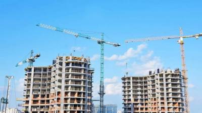 Финансист Постоленко рассказал о способах инвестирования в недвижимость