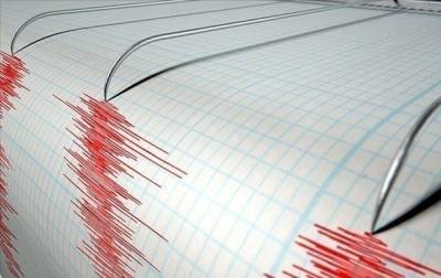 Остров Ла-Пальма всколыхнуло мощное землетрясение - korrespondent.net - Украина - Испания - Албания - Острова