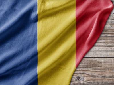 Политолог Шорников оценил вероятность участия Румынии в приднестровском конфликте