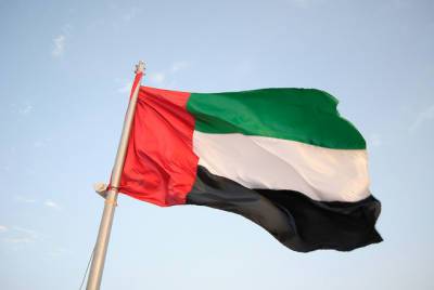 ОАЭ заявили, что отзывают посла из Бейрута
