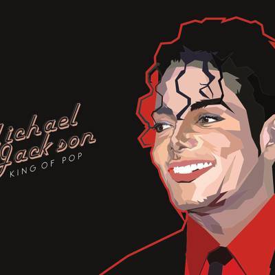 Майкл Джексон потерял 1 место в рейтинге Forbes среди умерших знаменитостей