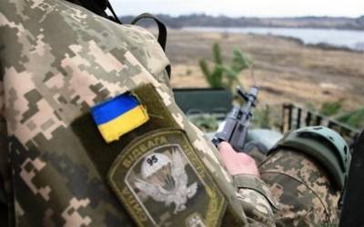 Пушилин: План Украины – окружить ДНР и отрезать от России