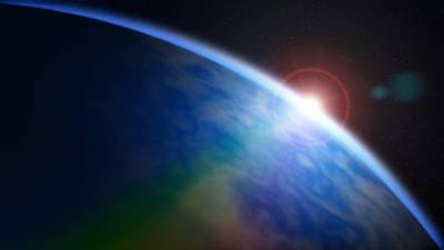 Ученые выяснили, как можно найти потенциально пригодные для жизни экзопланеты и мира
