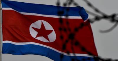 В КНДР восстановят все каналы связи с Южной Кореей