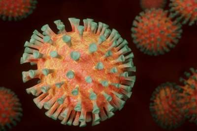 Пульмонолог оценил риск появления рубцов в легких после коронавируса
