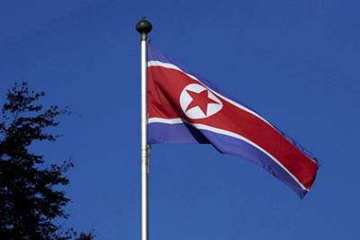 КНДР восстановила линии связи с Южной Кореей
