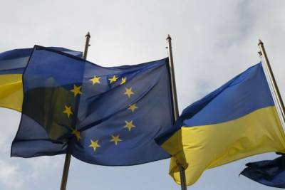 Welt am Sonntag: ЕС рассматривает возможность создания военной учебной миссии на Украине