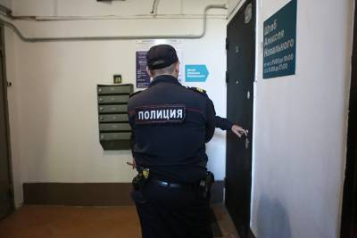 Четвертый бывший координатор штаба Навального в Челябинске уехал из России