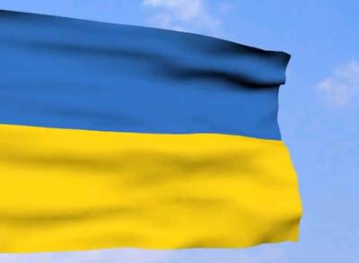 «Несостоявшееся государство»: немцы призвали «держаться подальше» от Украины