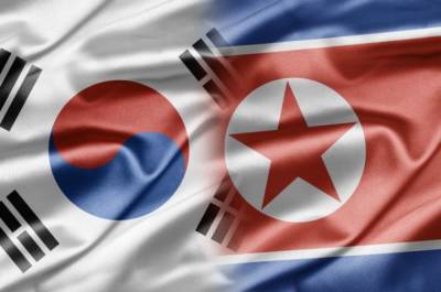 Южная Корея оценила готовность КНДР к урегулированию конфликта между странами