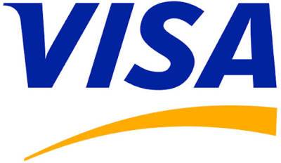 Visa планирует запустить в Украине денежные переводы по номеру телефона