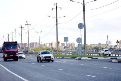 Дорожники отремонтировали 25 километров «Чуйского тракта» в Новосибирской области