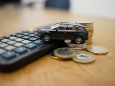 Льготные автокредиты профинансируют из бюджета до 2024 года