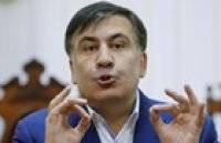 Премьер Грузии заявил, что Саакашвили планировал убийства лидеров оппозиции