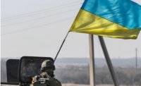 В Украине может появиться военная миссия ЕС