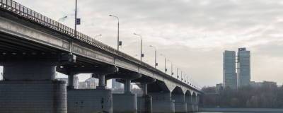 В Перми на проектирование нового моста через Каму потратят 605 млн рублей