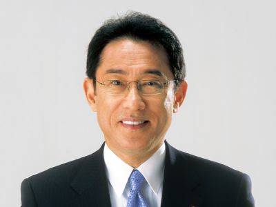 Новым премьер-министром Японии стал экс-министр Северных территорий