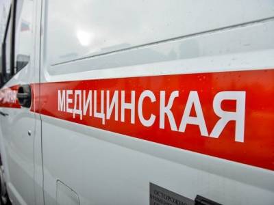 В Миассе неизвестный водитель сбил школьника и скрылся - u24.ru - Миасс