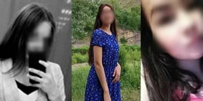 Трех студенток, убитых в Гае, перед смертью напоили снотворным и изнасиловали