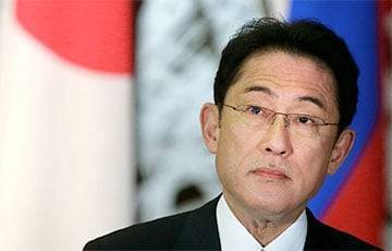 Экс-глава МИД Японии Фумио Кисида стал новым премьер-министром страны