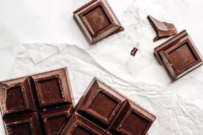 Анна Петрова - Диетолог рассказала об опасности употребления шоколада и конфет после 45 лет - abnews.ru - Москва