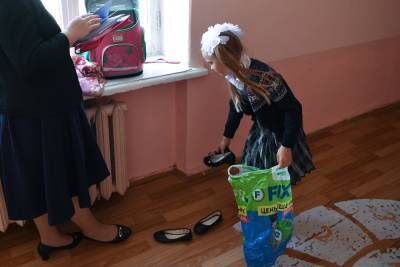 В Северной Осетии выплаты на содержание приемного ребенка увеличат почти в 2,5 раза