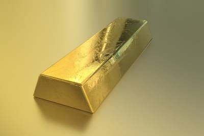 Стало известно об исчерпании запасов золота в России