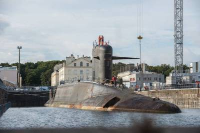 «Непростые времена для французской оборонной сферы»: компании Франции требуют от Макрона компенсаций за срыв сделки по субмаринам с Австралией