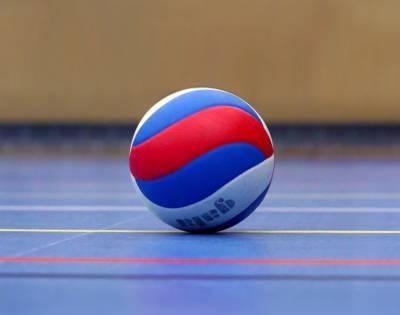 Российская сборная по волейболу завоевала серебро на молодежном чемпионате мира-2021 – Учительская газета