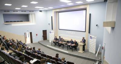 В России и Беларуси стартовала подготовка специалистов по интеграционному праву