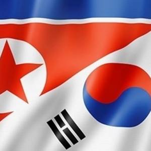 КНДР и Южная Корея возобновили связи