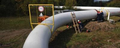 Глава Оператора ГТС Украины опроверг сведения о восстановлении транзита газа в Венгрию