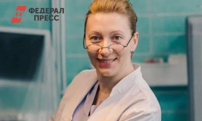 «Все актеры немного шизофреники»: Полина Бахаревская о съемках в сериале «Метод Михайлова», семье и любимом городе