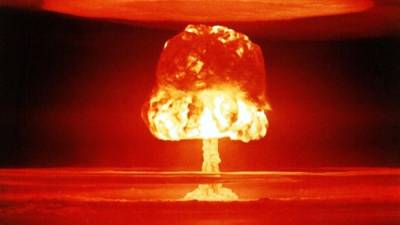 Эксперт Роберт Флойд: власти США разрабатывают новую ядерную доктрину