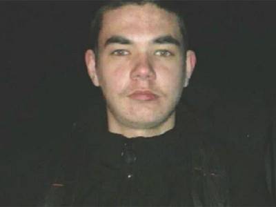 «Искренне благодарю за гибель»: тюменский чиновник шокировал людей на похоронах солдата-срочника