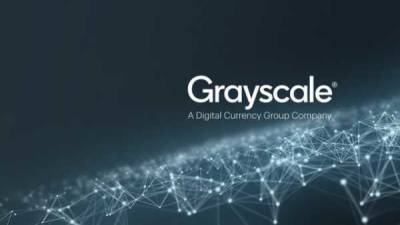 Solana и Uniswap вошли в состав траста Grayscale Digital Large Cap Fund
