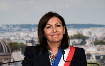 Франция может признать Нагорно-Карабахскую Республику