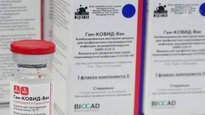 За сутки в России зарегистрировано более 25700 подтвержденных диагнозов коронавируса