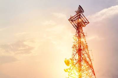 Стали известны рассматриваемые в правительстве меры поддержки телеком-отрасли
