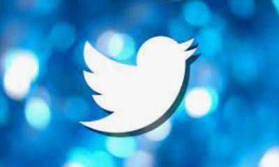 Twitter позволит ставить на аватарки NFT-токены и показывать коллекции другим пользователям