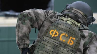 «Задержаны два главаря и шестеро участников»: в Московском регионе ликвидировали ячейку «Хизб ут-Тахрир аль-Ислами»