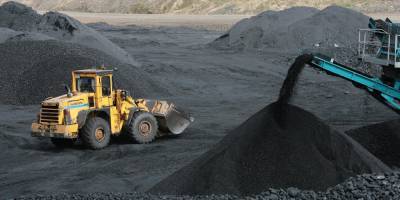 Bloomberg: Европа просит у России больше угля