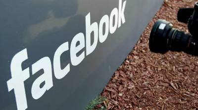 Экс-менеджер Facebook обвинила соцсеть в пренебрежении общественными интересами ради прибыли