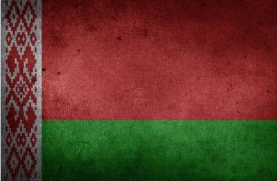 Песков прокомментировал ситуацию с блокировкой сайта "Комсомольской правды в Беларуси"