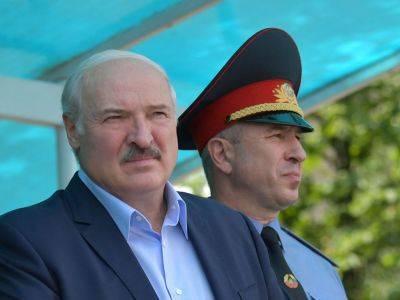 В Беларуси первое чтение прошёл законопроект об ужесточении наказаний за призывы к санкциям